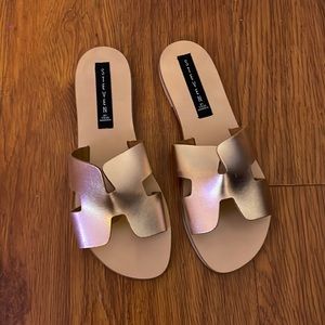 Steven by Steve Madden